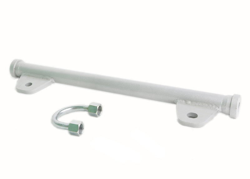 Hicas Delete Kit