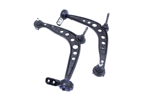Front Lower Control Arm Kit for BMW 3 1994-2000 E36 Compact