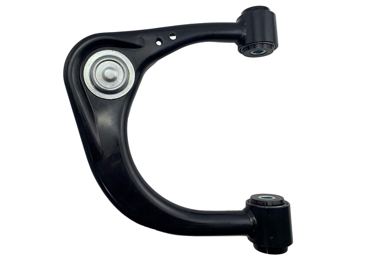 WA378R - Front Upper Control Arm - RHF for FOTON TUNLAND 2012-ON - P201 4WD