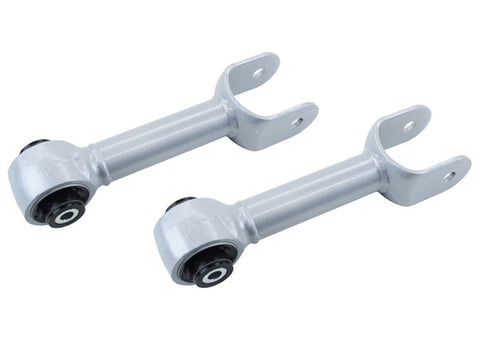 KTA167 - Rear Upper Trailing Arm for FORD MUSTANG 1993-2004 - SN95