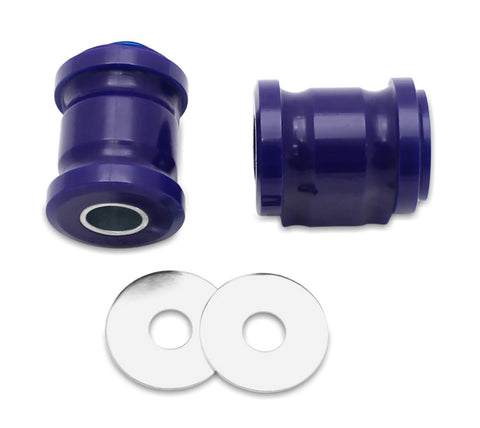 Front Lower Control Arm - Rear Bush Kit