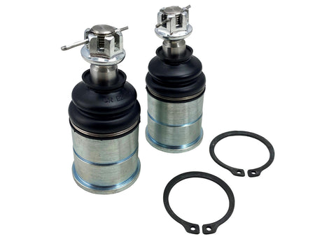 Front Roll Centre Correction Kit