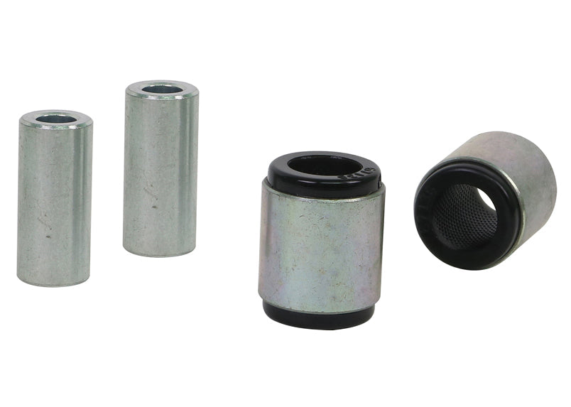 W63597 - Rear Lower Control Arm Bush Kit (Outer) for FORD FOCUS 2006-2011 - LS, LT, LV XR5