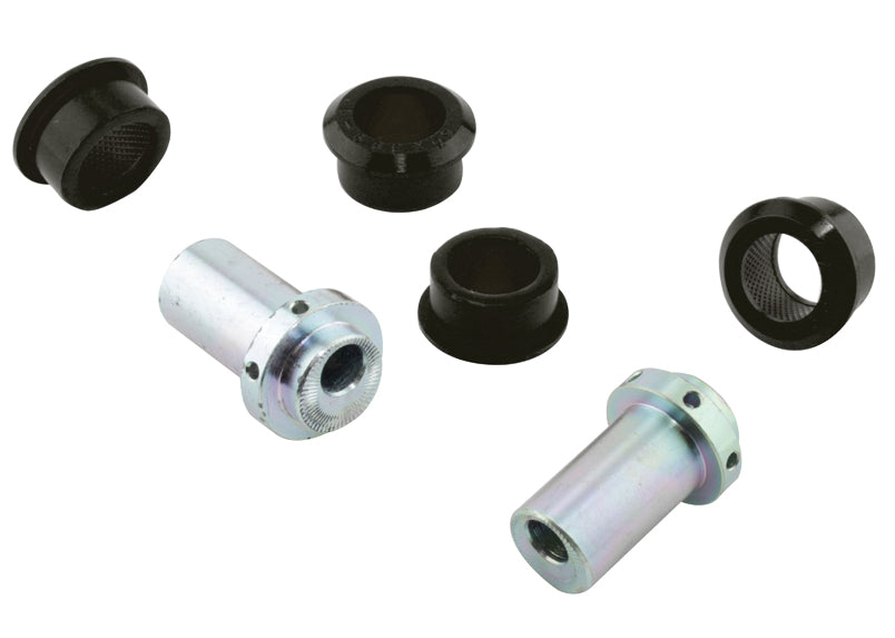 Rear Upper Control Arm - Camber Bush Kit for SUBARU LIBERTY 2003-2009 - BL, BP 2003-2009 - BL, BP