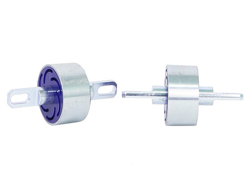 Rear Lower Trailing Arm - Front Bush Kit