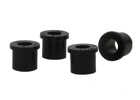 W51491 - Front Lower Control Arm Bush Kit for MORRIS MINI 1967-1980 - MINI MK1, MK2