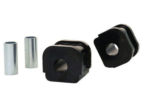 Front Lower Control Arm Bush Kit (Front) for SUZUKI CULTUS 1 1