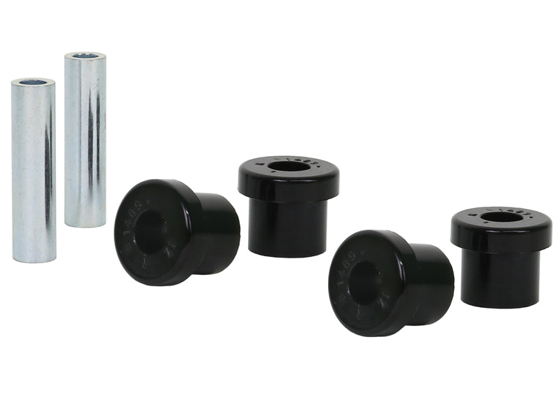 Rear Lower Trailing Arm Bush Kit (Rear)