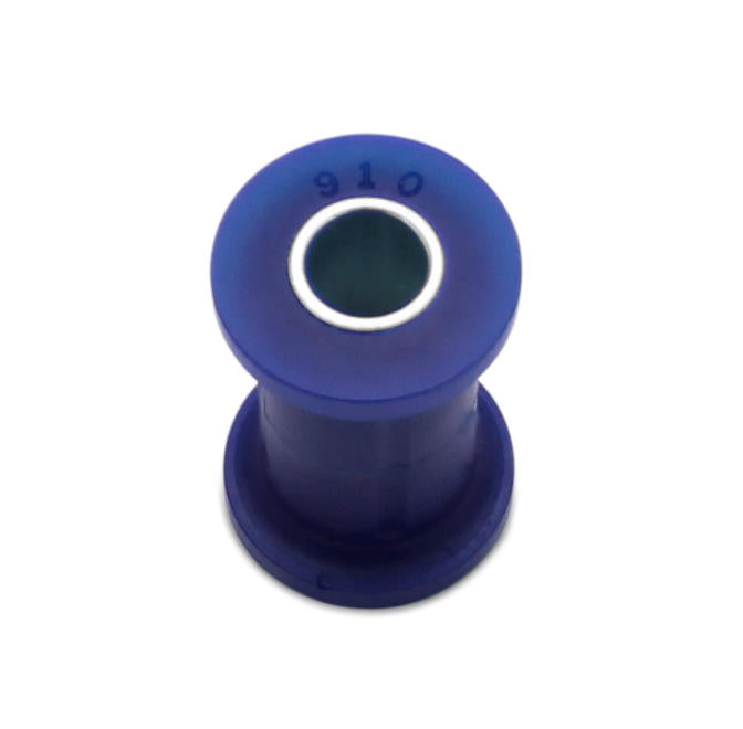Front Idler Arm Bush Kit
