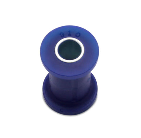Front Idler Arm Bush Kit