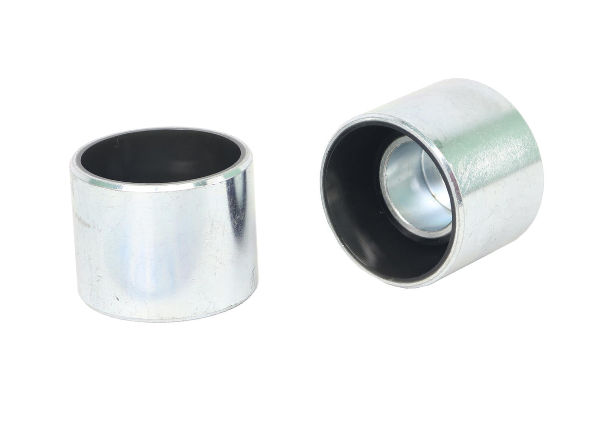 W93451 - Rear Diff - Rear Bush Kit for NISSAN PATHFINDER 2005-2013 - R51