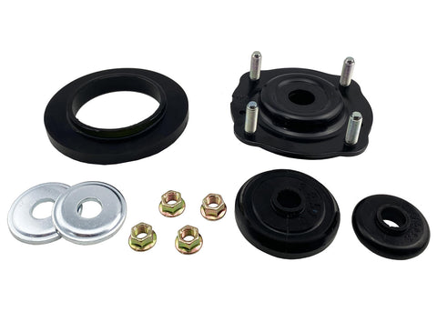 W44118 - Front Strut Mount Kit for LEXUS LX 2007-2021 - LX 570