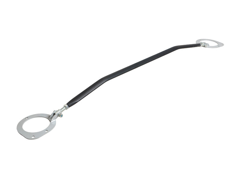 KSB618 - Front Strut Brace (08/03 - On) for HOLDEN CAPRICE 2003-2004 - WK
