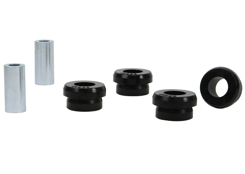 W63554 - Rear Lower Control Arm Bush Kit (Outer) for VW CC 2008-2012 - Typ 357 4motion