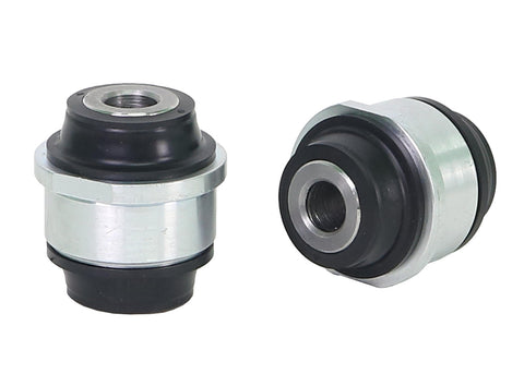 Rear Lower Control Arm Bearing Kit (Outer)