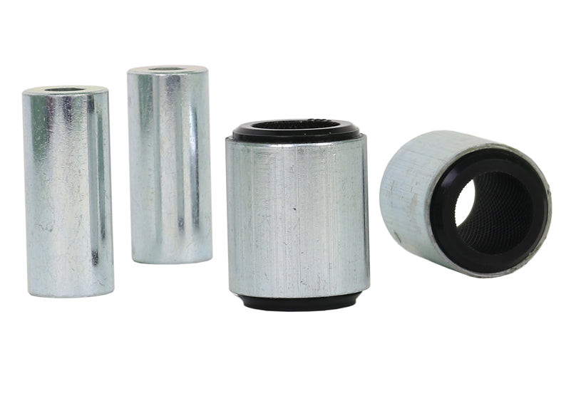W62711 - Rear Lower Control Arm Bush Kit (Inner)FORDFORD LTD 2003-2007 - BA, BF
