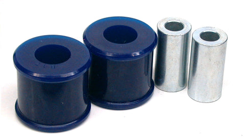 Rear Lower Trailing Arm - Front Bush Kit