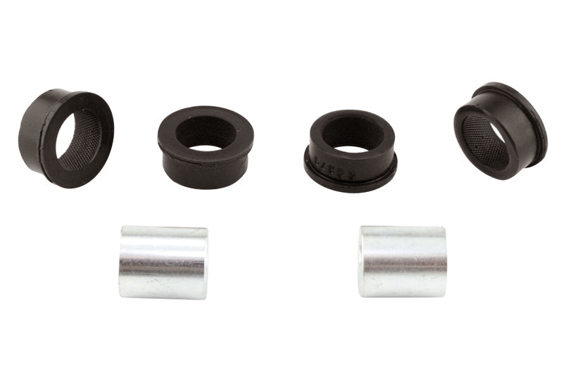 KCA379 - Rear Upper Camber Kit for MAZDA RX7 1985-1991 - FC SERIES 4, 5