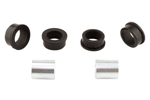 KCA379 - Rear Upper Camber Kit for MAZDA RX7 1985-1991 - FC SERIES 4, 5