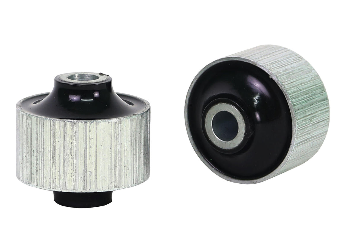 Front Lower Control Arm Bush Kit (Rear)