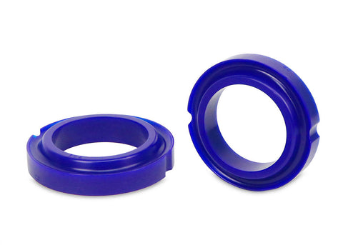 Rear Spring Insulator for DAIHATSU CHARADE 1987-1993 G100, G102