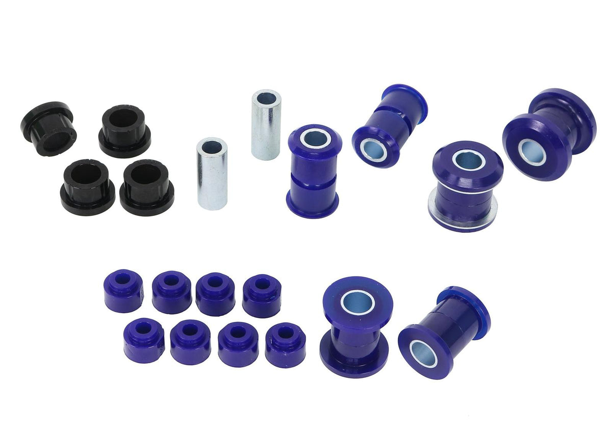 Front End Repair Kit for FORD AUSTRALIA FALCON 1988-1994 EA, EB, ED Sedan