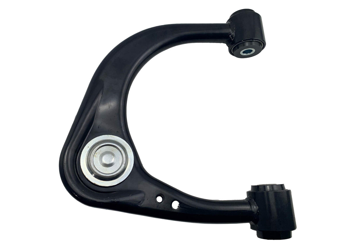 WA378L - Front Upper Control Arm - LHF for FOTON TUNLAND 2012-ON - P201 4WD