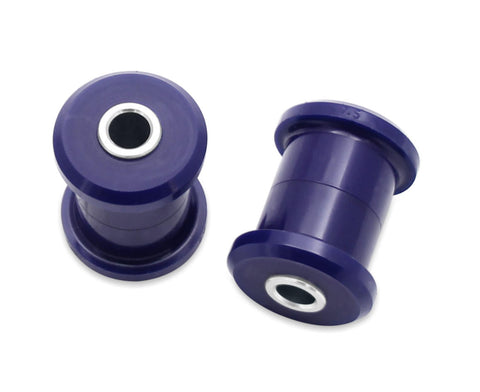 Front Lower Control Arm - Front Bush Kit
