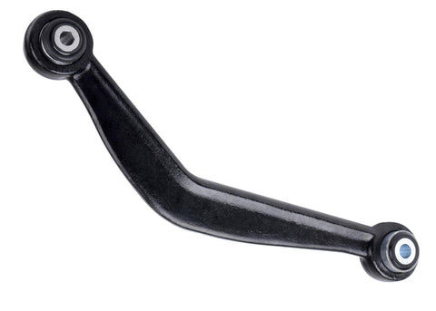 WA438 - Rear Upper Control Arm for FORD LTD 2003-2007 - BA, BF