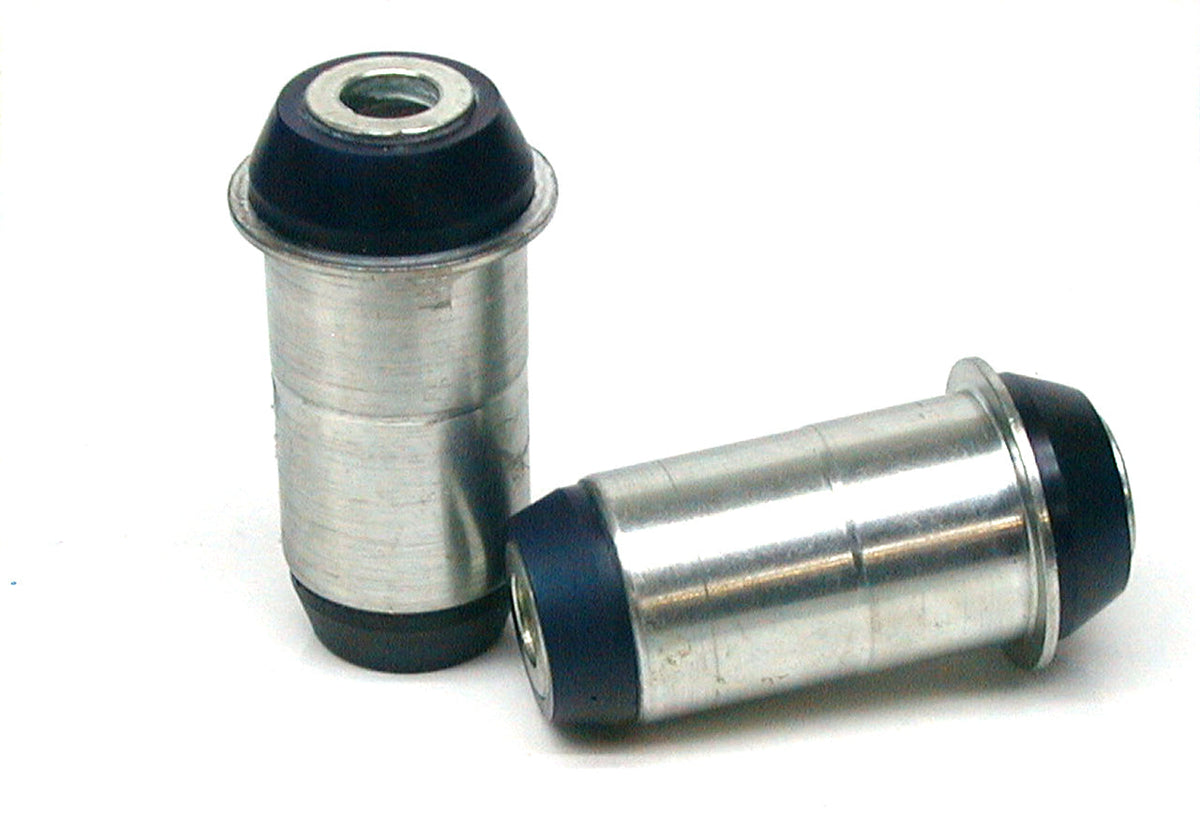 Front Lower Control Arm - Inner Bush Kit (90mm) for FORD UK CORTINA 1970-1983 Mk3, Mk4, Mk5