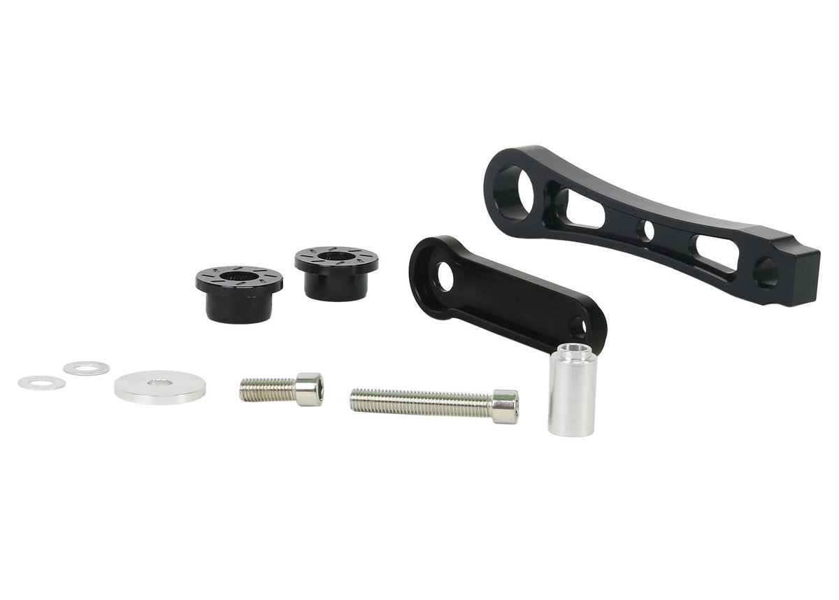 Engine - Torque Arm for AUDI A3 2003-2013 - 8P QUATTRO 2003-2013 - 8P QUATTRO