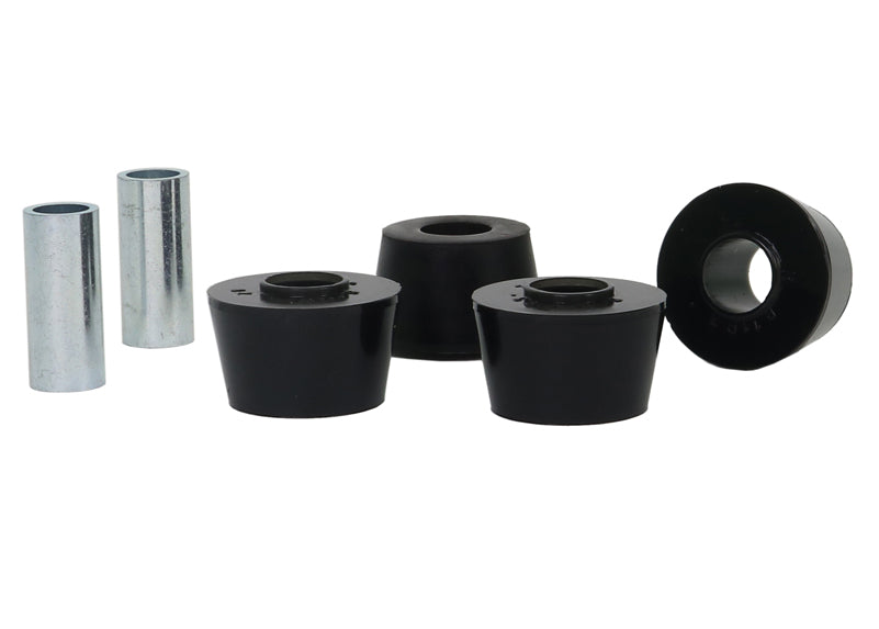 W81193 - Strut Rod To Chassis Bush Kit for TOYOTA CORONA 1983-1987 - RT142, ST141