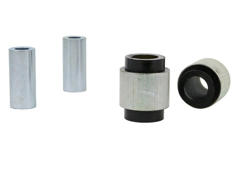 W63381 - Rear Lower Control Arm Bush Kit (Inner) for HONDA CR-V CR-V 1997-2001 - CR-V RD1-RD3