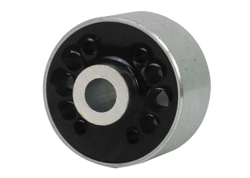 Rear Diff Mount Bush Kit