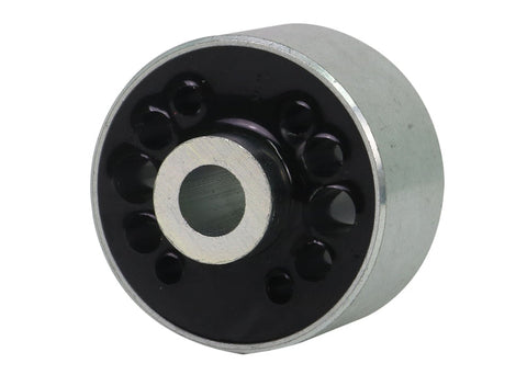 Rear Diff Mount Bush Kit