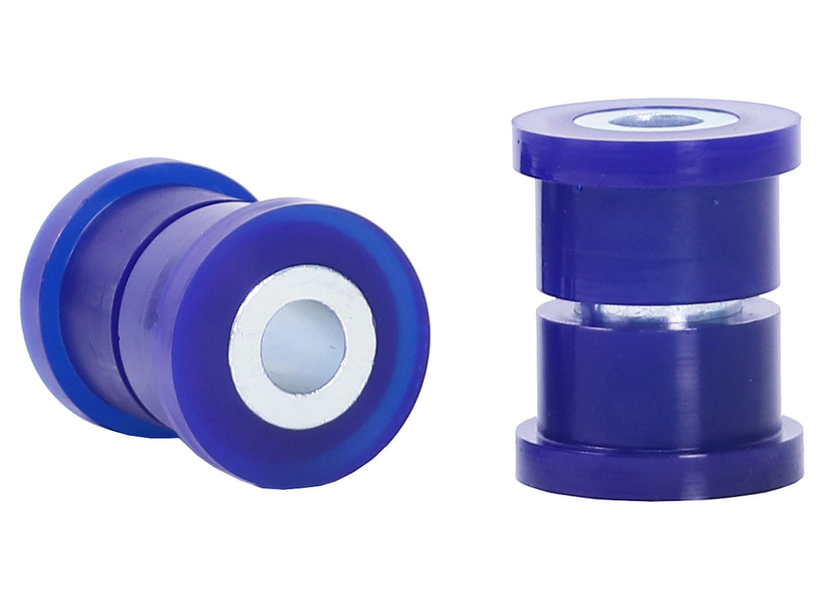 Front Lower Control Arm - Front Bush Kit for MITSUBISHI 380 2005-2008 DB