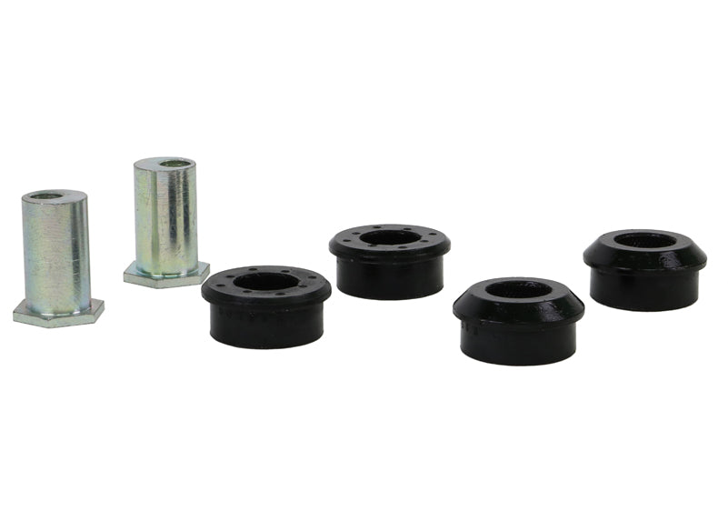 KCA368 - Rear Upper Camber Kit for HONDA CR-V CR-V 1997-2001 - CR-V RD1-RD3