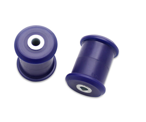 Rear Spring Rear Eye Bush Kit (65mm) for FORD AUSTRALIA ESCORT 1974-1980 Mk2