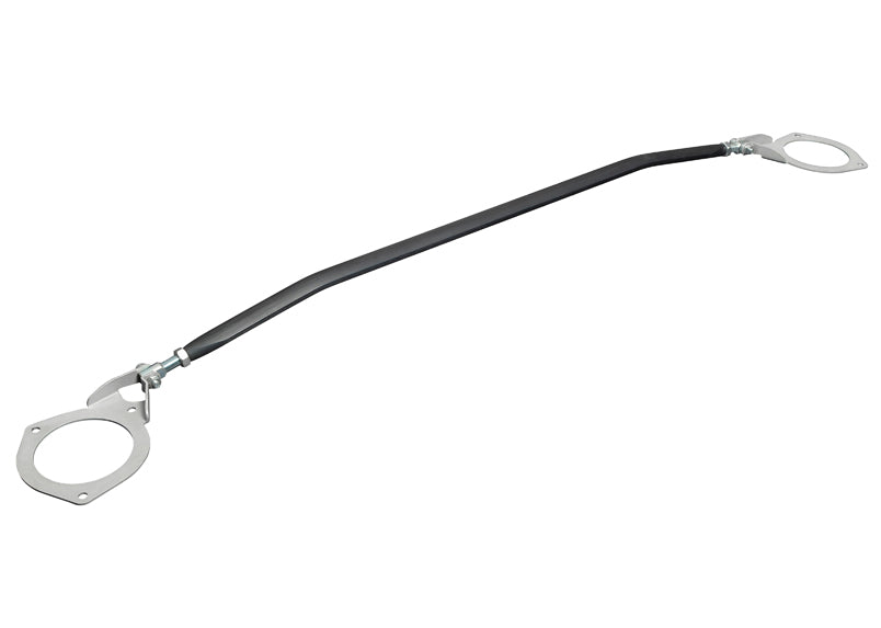 KSB637 - Front Strut Brace for HOLDEN COMMODORE 2006-2013 - VE