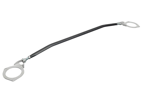 KSB637 - Front Strut Brace for HOLDEN COMMODORE 2006-2013 - VE