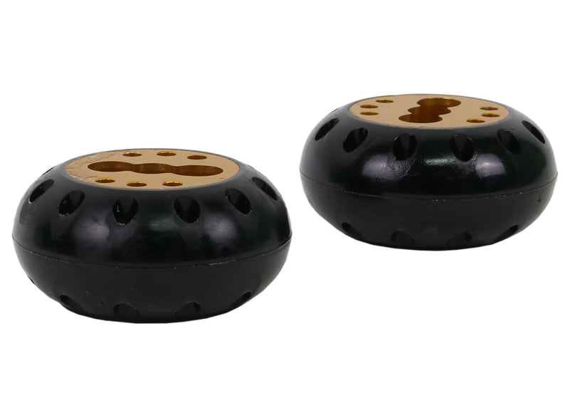 Rear Diff - Rear Mount Bush Kit for TOYOTA GR 86 86 2022-ON - 86 ZN8