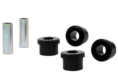 W52148A - Front Lower Control Arm Bush Kit (Front) for NISSAN PULSAR 2000-2006 - N16 HATCHBACK