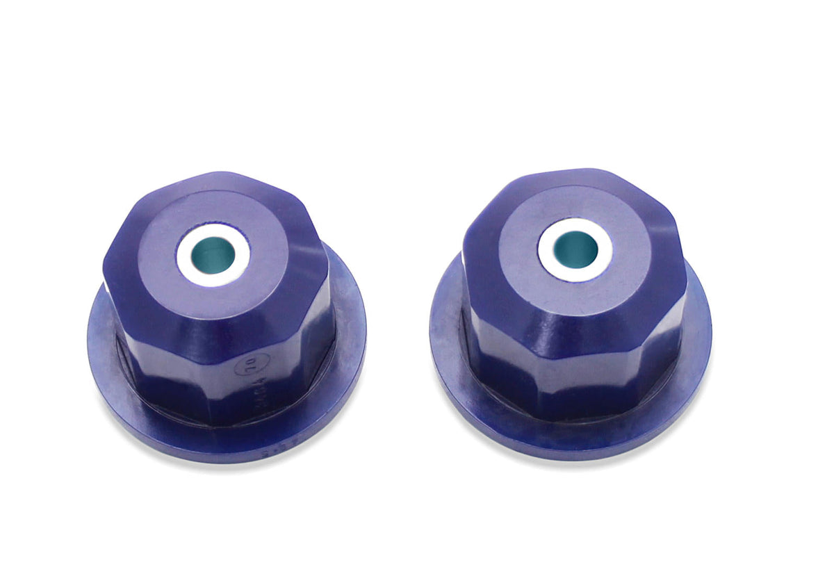 Rear Differential Centre Support Bush Kit (Street)