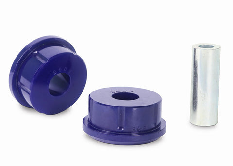 Rear Engine Support Lower-Rear Bush Kit