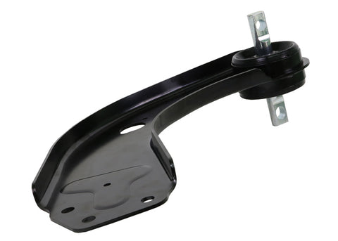 WA414R - Rear Lower Trailing Arm (RHS) for FPV F6 SERIES 2004-2006 - F6 TYPHOON BA