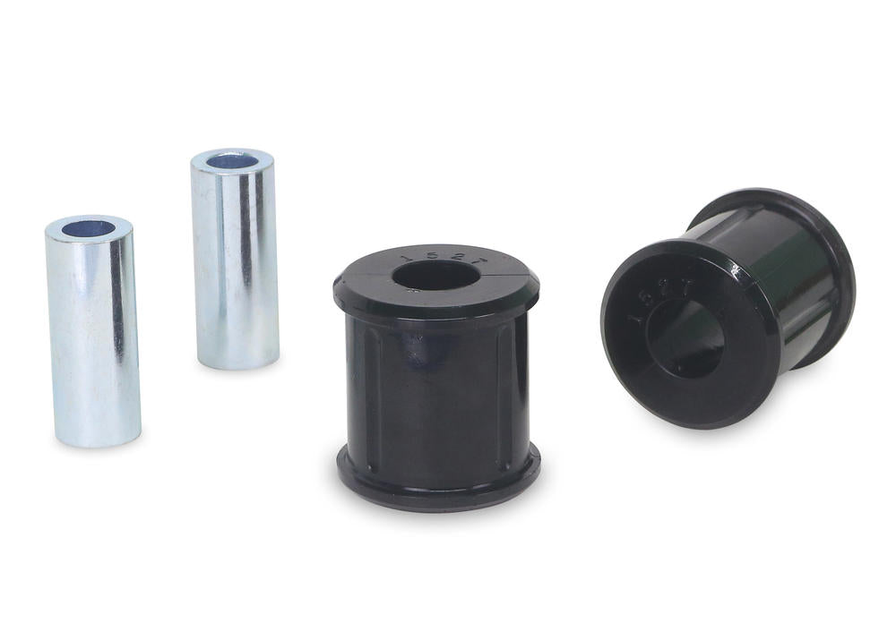 Front Lower Shock Absorber Bush Kit (HD)
