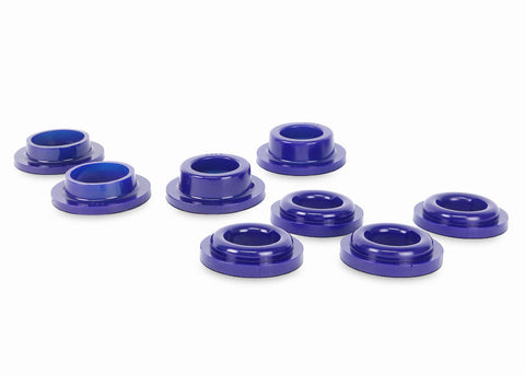 Rear Subframe Bush Insert Kit for NISSAN SKYLINE 1993-1998 R33 RWD