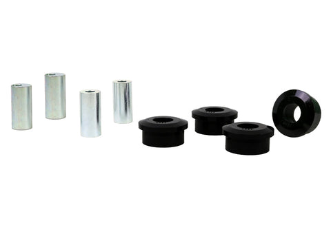 W53269 - Front Lower Control Arm Bush Offset Kit (Rear) for VW MULTIVAN 2003-2015 - T5 4motion