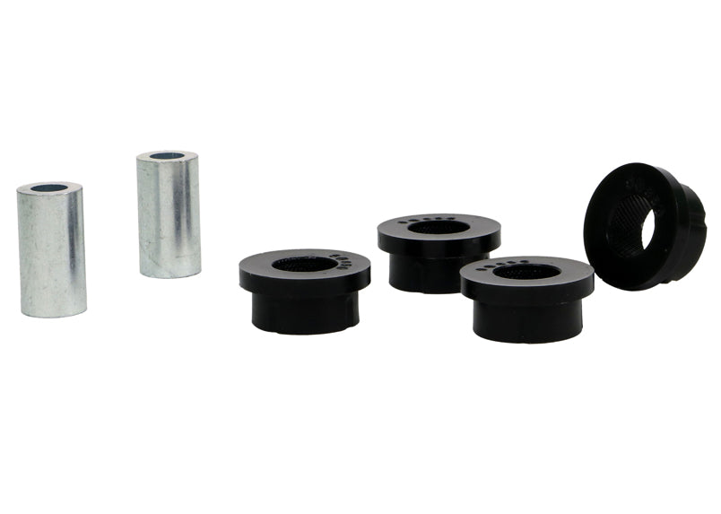 Rear Trailing Arm - Rear Bush Kit for SUBARU IMPREZA 2008-2011 - WRX STi GR Hatch 2008-2011 - WRX STi GR Hatch