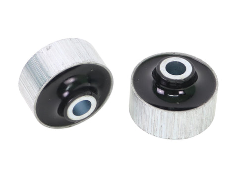 Front Lower Control Arm Bush Kit (Rear)